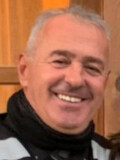 JANKO Gojkov VLAHOVIĆ